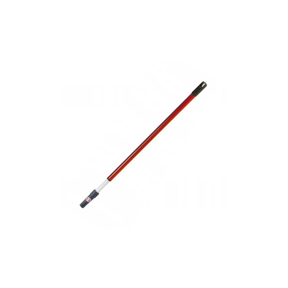 PARFAIT PARFAIT förlängningsskaft till FillerRoller 2x 0,7 m, max 1,...