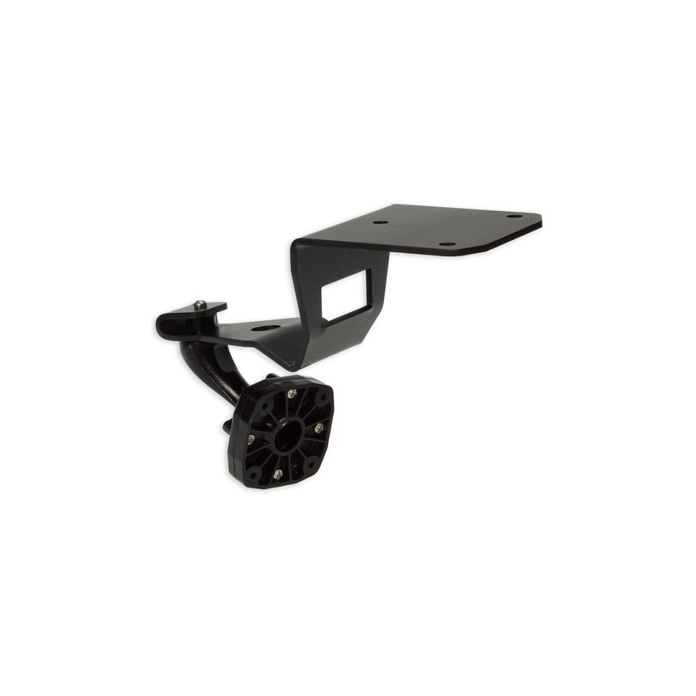 ALPINE Alpine DME-R1200 inställningssats för Sprinter W907/910 2018...