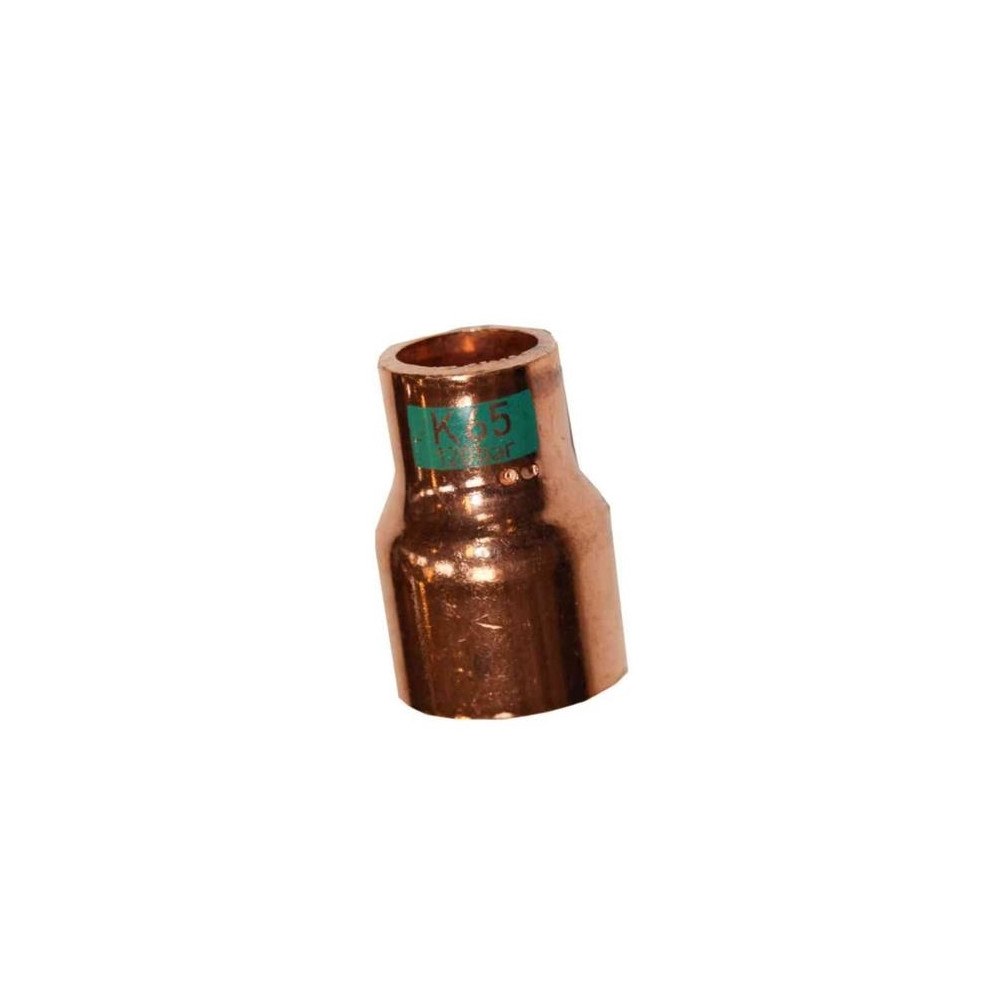 Conex K65 reducering