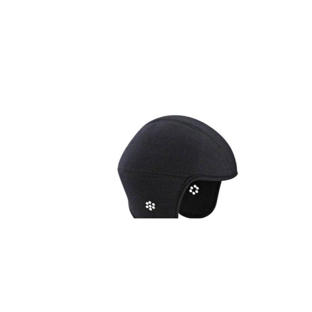 KASK Kask hjälmmössa