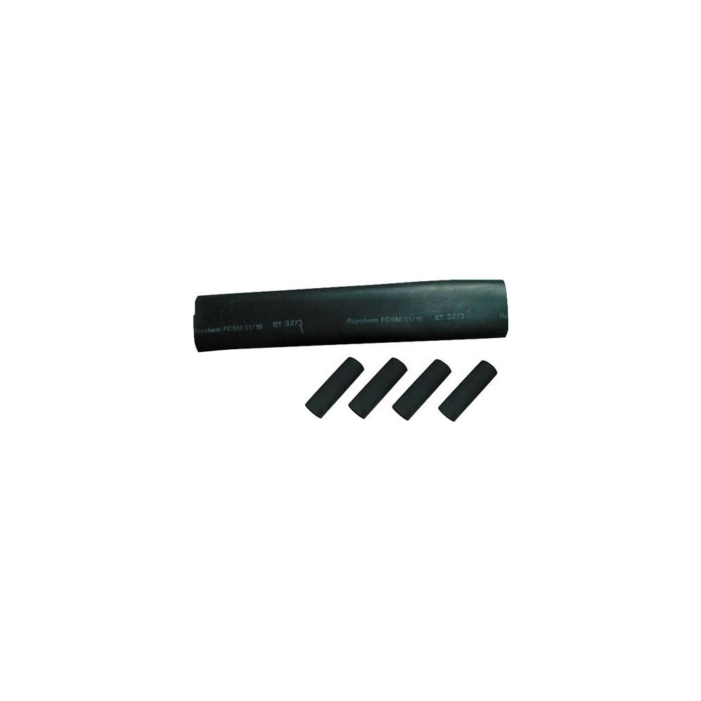 TE Connectivity TE CONNECTIVITY krymphylssats typ 4 4 x 95-150 mm² för skarv...