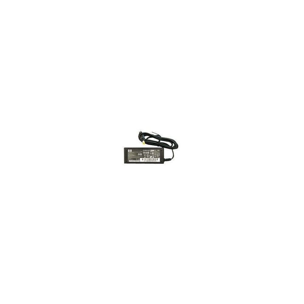 Wortmann Nätadapter 65W NB Mobile 3.42A, 19V (utan nätkabel) 1500(P)/...