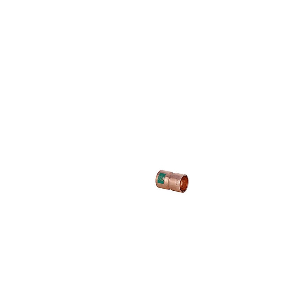 Conex K65 hylsa 3/4''