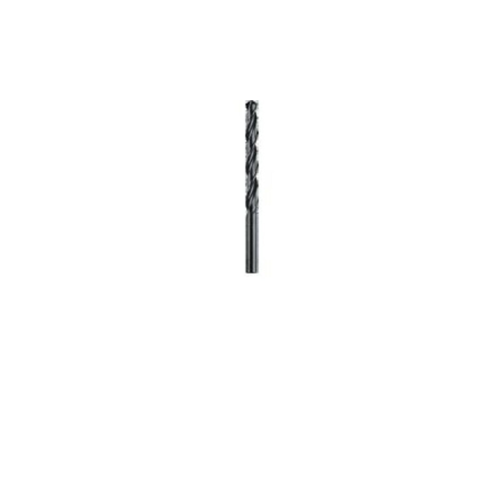 Heller Heller 17813 HSS metallspiralborr 10,5 mm, total längd 133 m...