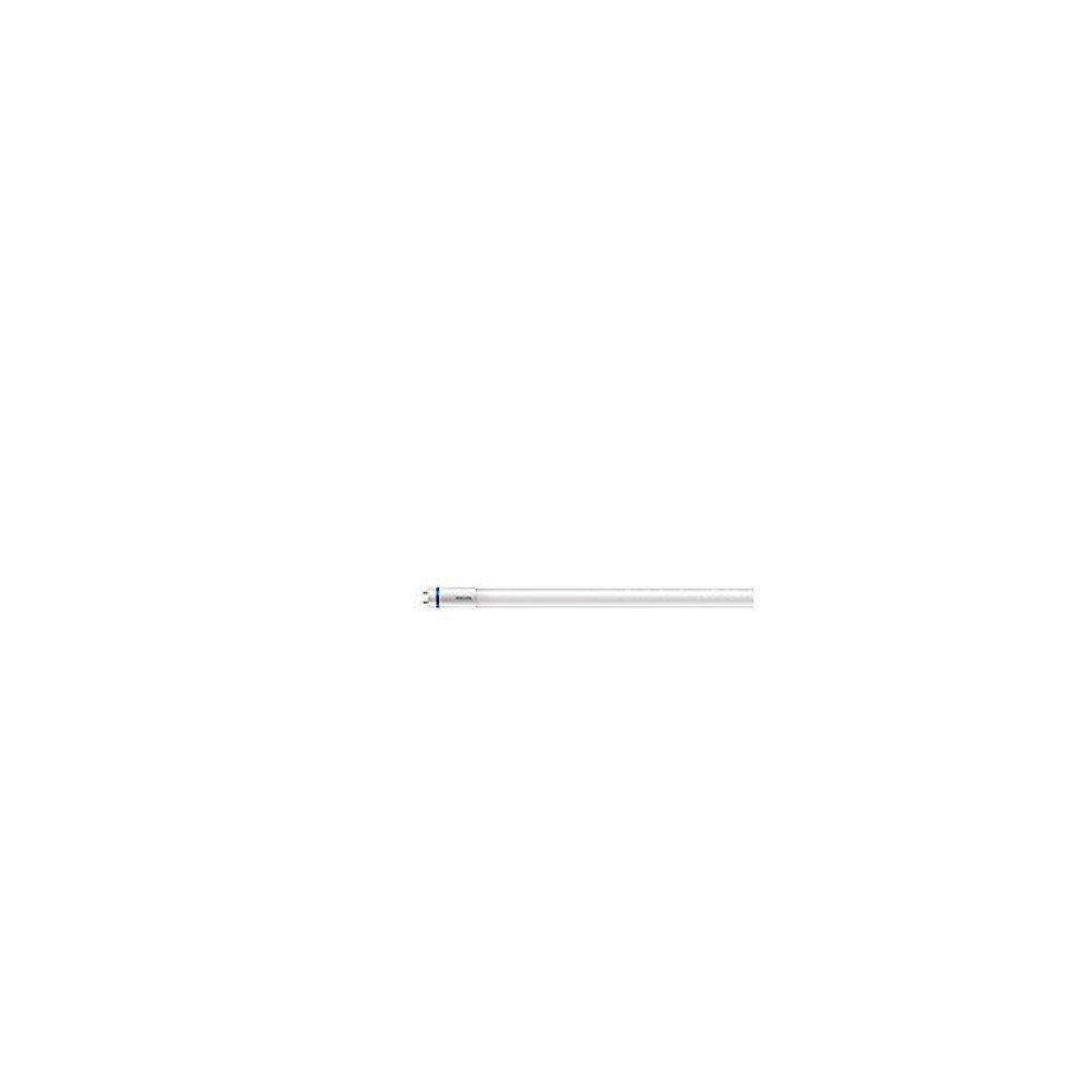 Philips Avent Masterled Fluorescerande Uo 1200Mm