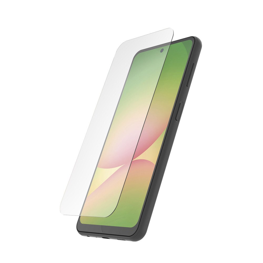 Hama Clear Protect Screen Protector Samsung Galaxy A57 5G