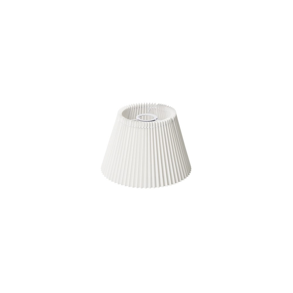 nielsen_light nielsen_light plisségardin EMMA VILLA vägg/tillbehör 18 cm v...