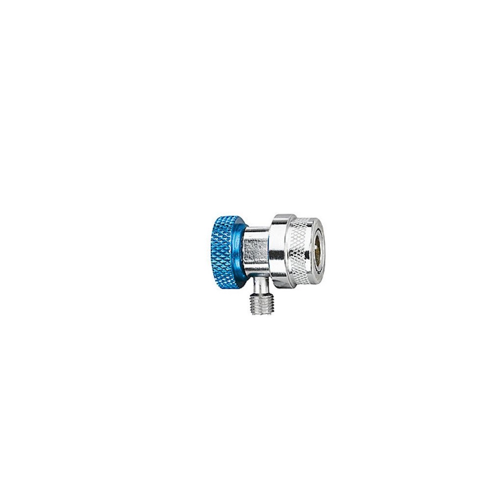 Refco Manufacturing Ltd. Refco RC01-B