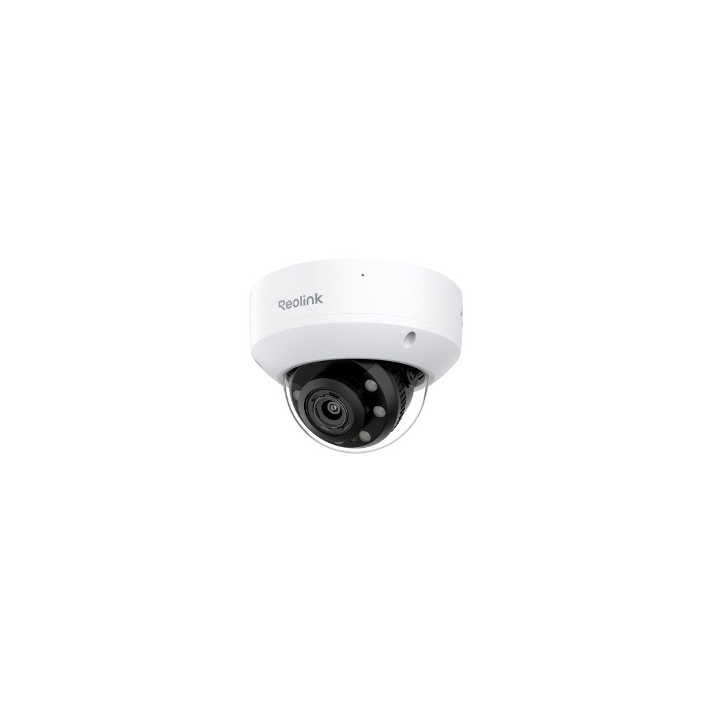 Reolink Reolink RP-PCV8MZ, IP-säkerhetskamera, Inomhus & utomhus, Ka...