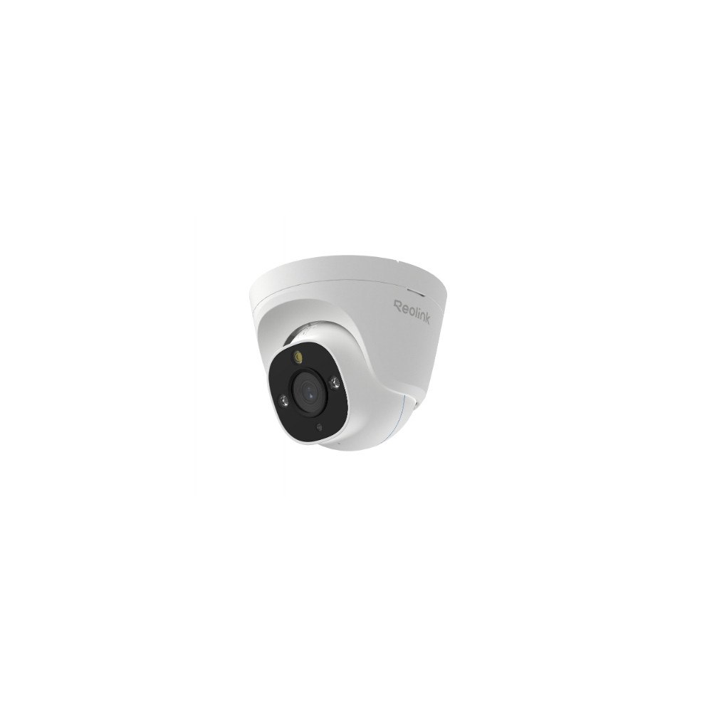 Reolink Reolink RP-PCT12M, IP-säkerhetskamera, Inomhus & utomhus, Ka...