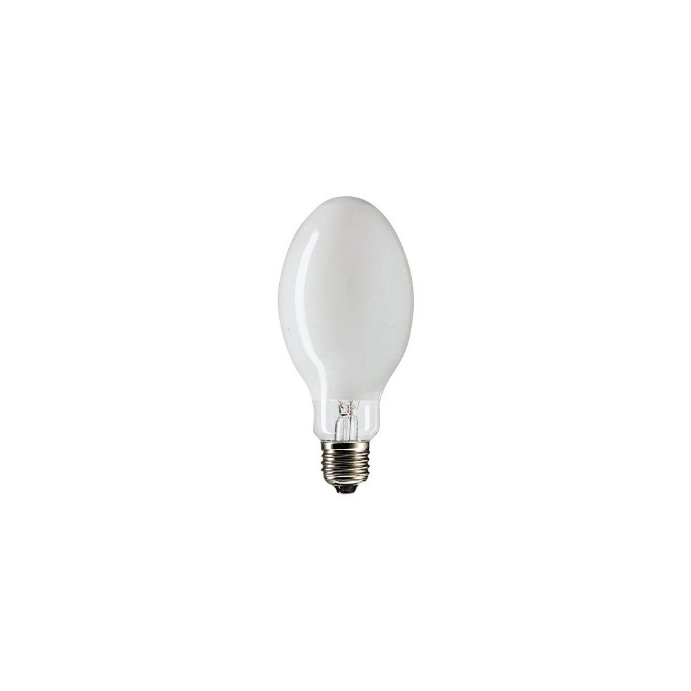 Philips Philips SON