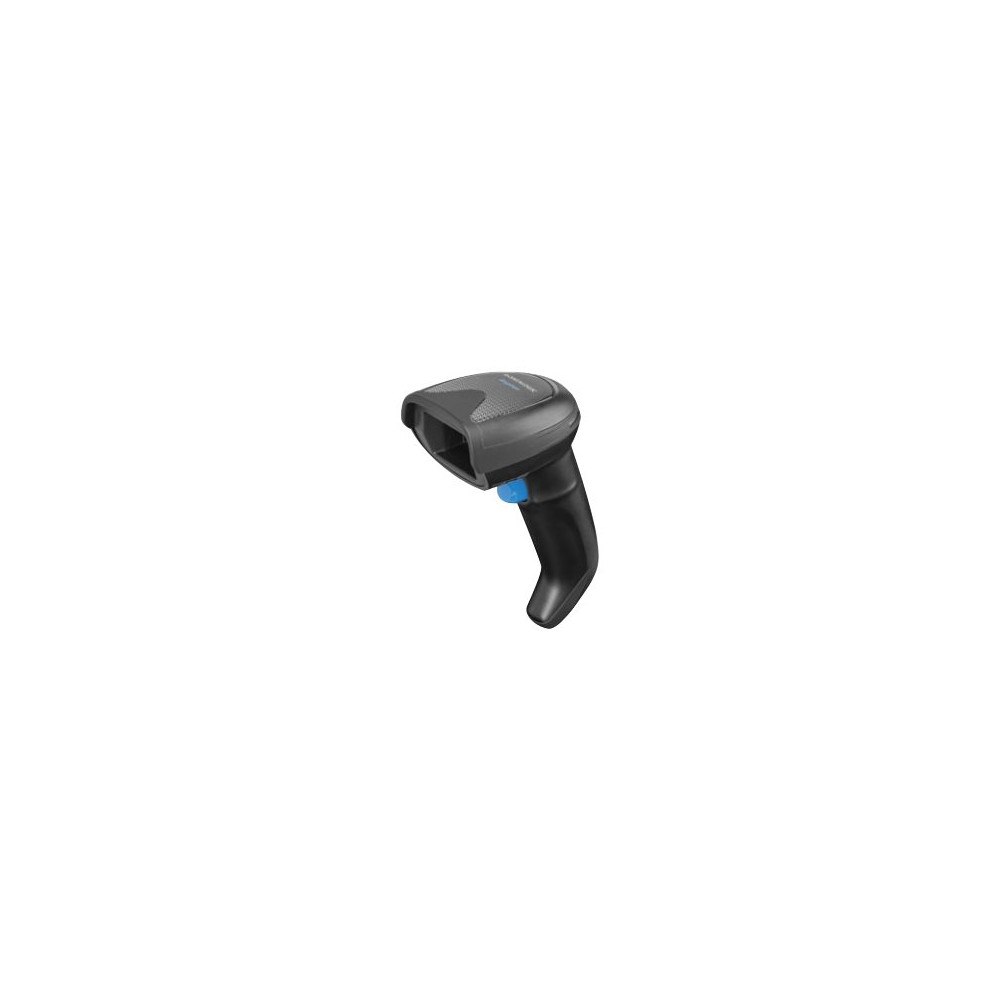 DELL Datalogic Gryphon I GD4590 - High Density (HD) - streckkodsskanner