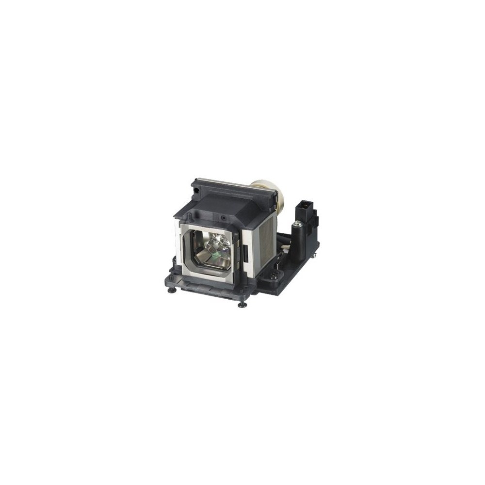 Sony Sony LMP-E220 - projektorlampa