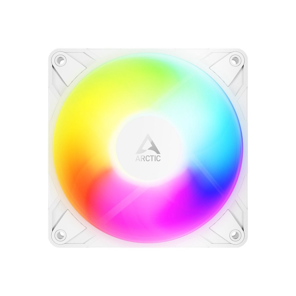 Arctic Cooling ARCTIC Pro Reverse A-RGB - lådfläkt