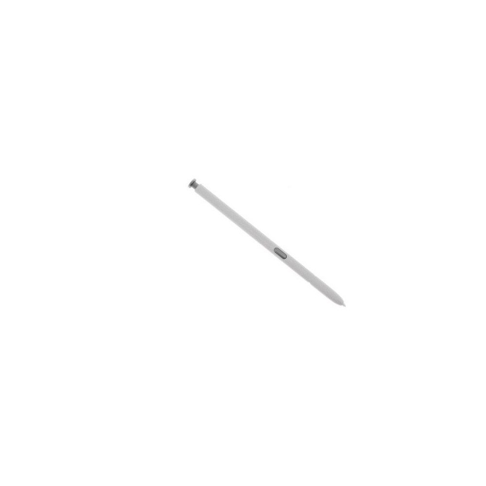 SAMSUNG Stylus till Samsung Samsung SVC SPen Option SM-N975/N970 vit