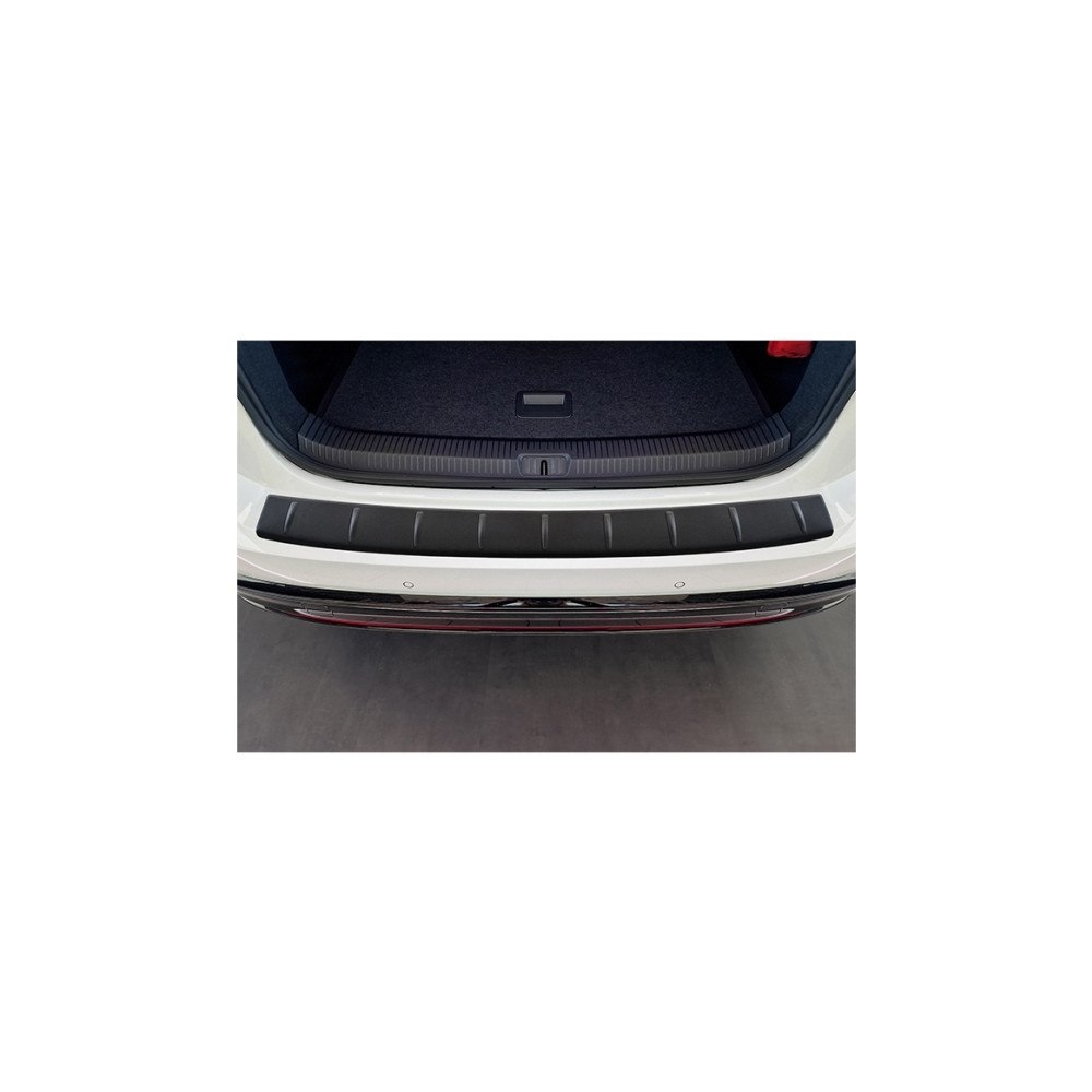 Avisa Lastkantsskydd till VW ID.7 2023