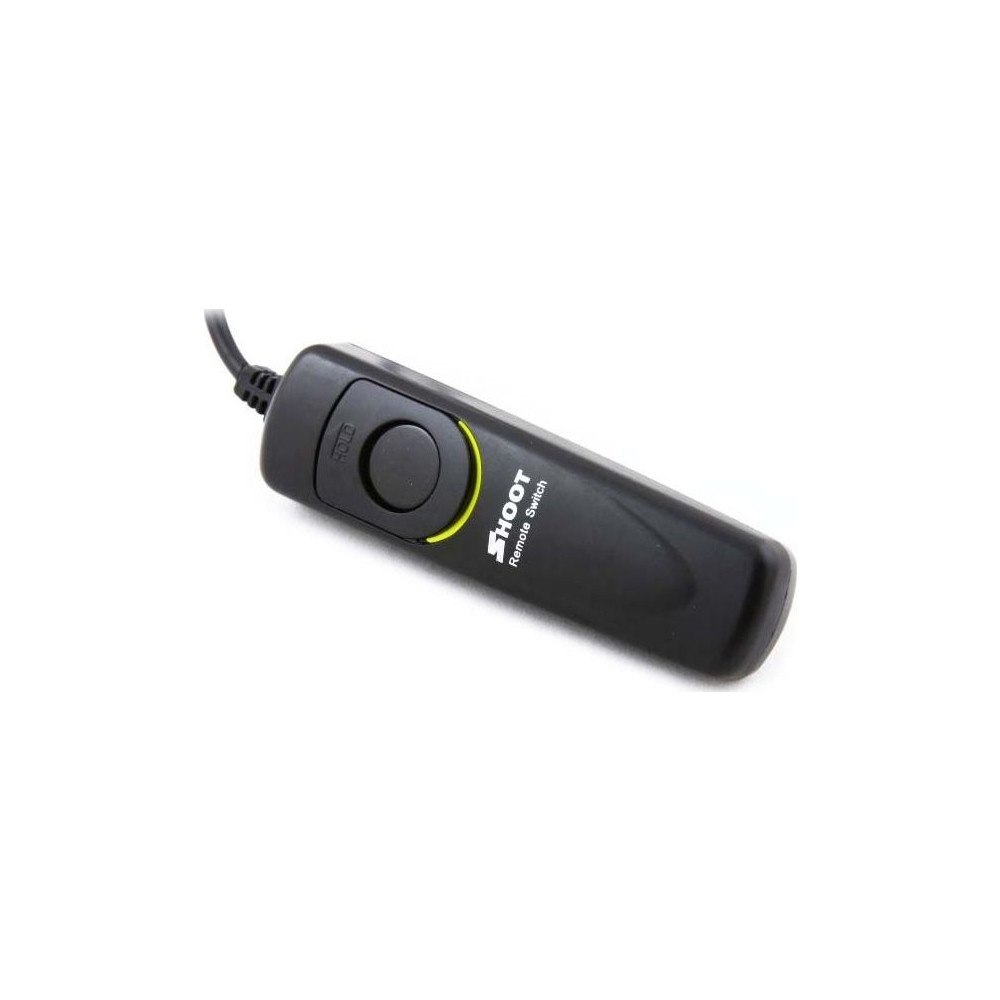 ACT ACT - USB-kabel - USB typ B till USB - 1 m