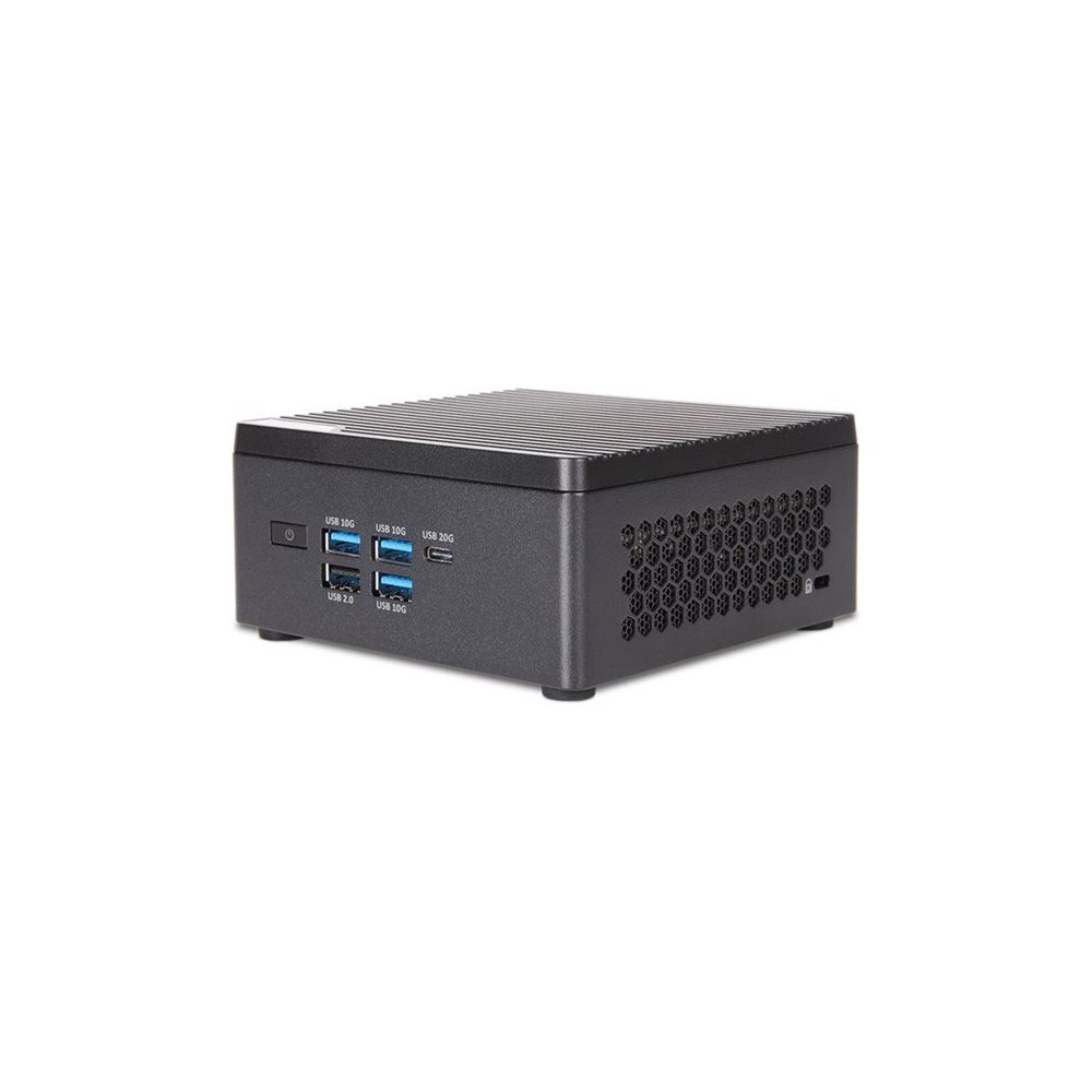 Wortmann TERRA PC-Micro 6100V1
