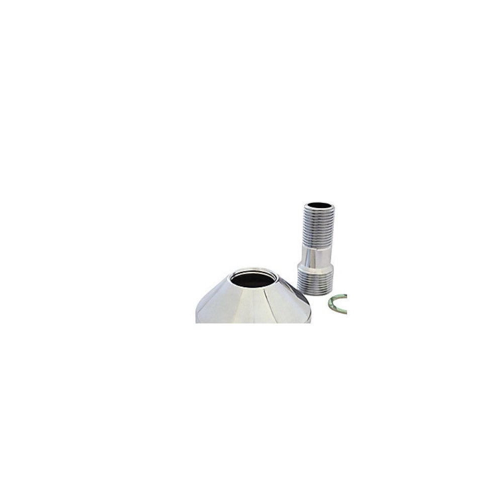 ARIMEX Stk. Ll 3/4x1/2