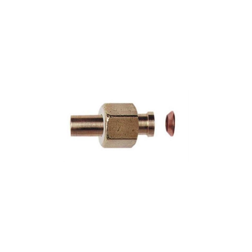 Harting Tyllehus Han® 16B-gs-21 09300161520 HARTING