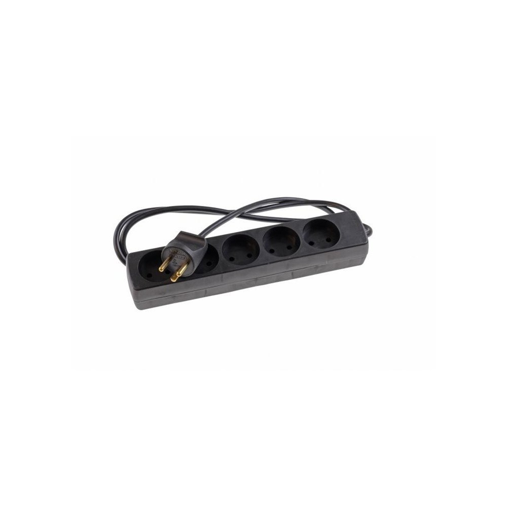 E-Line Mercodan EL - effektband