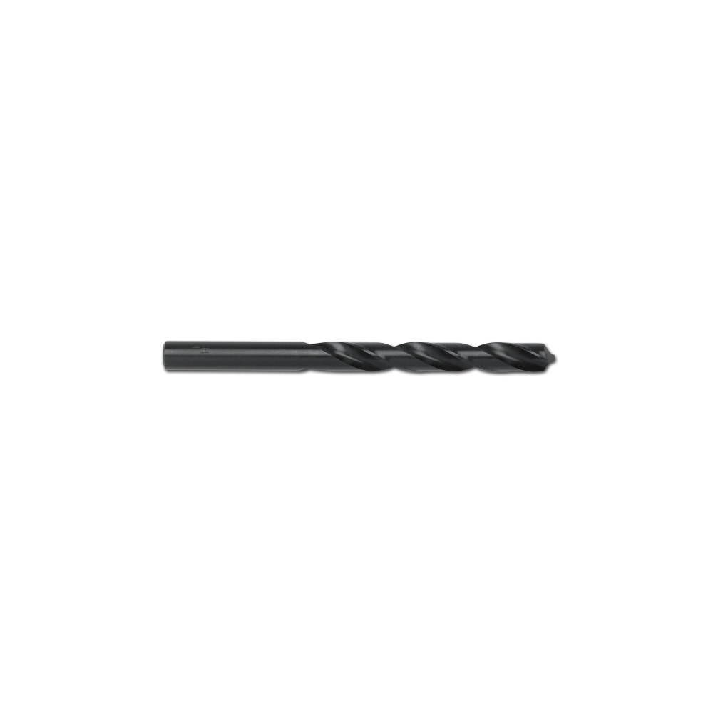 IRWIN IRWIN 10502286, Borr, Borrsats, 5,5 mm, 93 mm, Plast, Mjuk m...