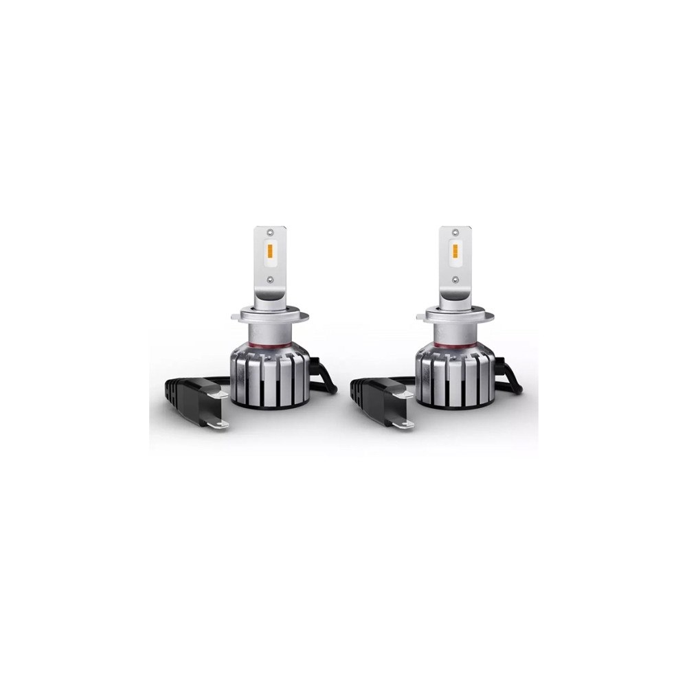 OSRAM Osram LEDriving HL Vintage H7/H18 12V