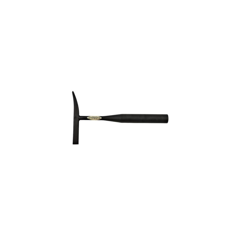 Peddinghaus Peddinghaus 5094050000 svetsklubba 500 g 300 mm DIN 5133 1 s...