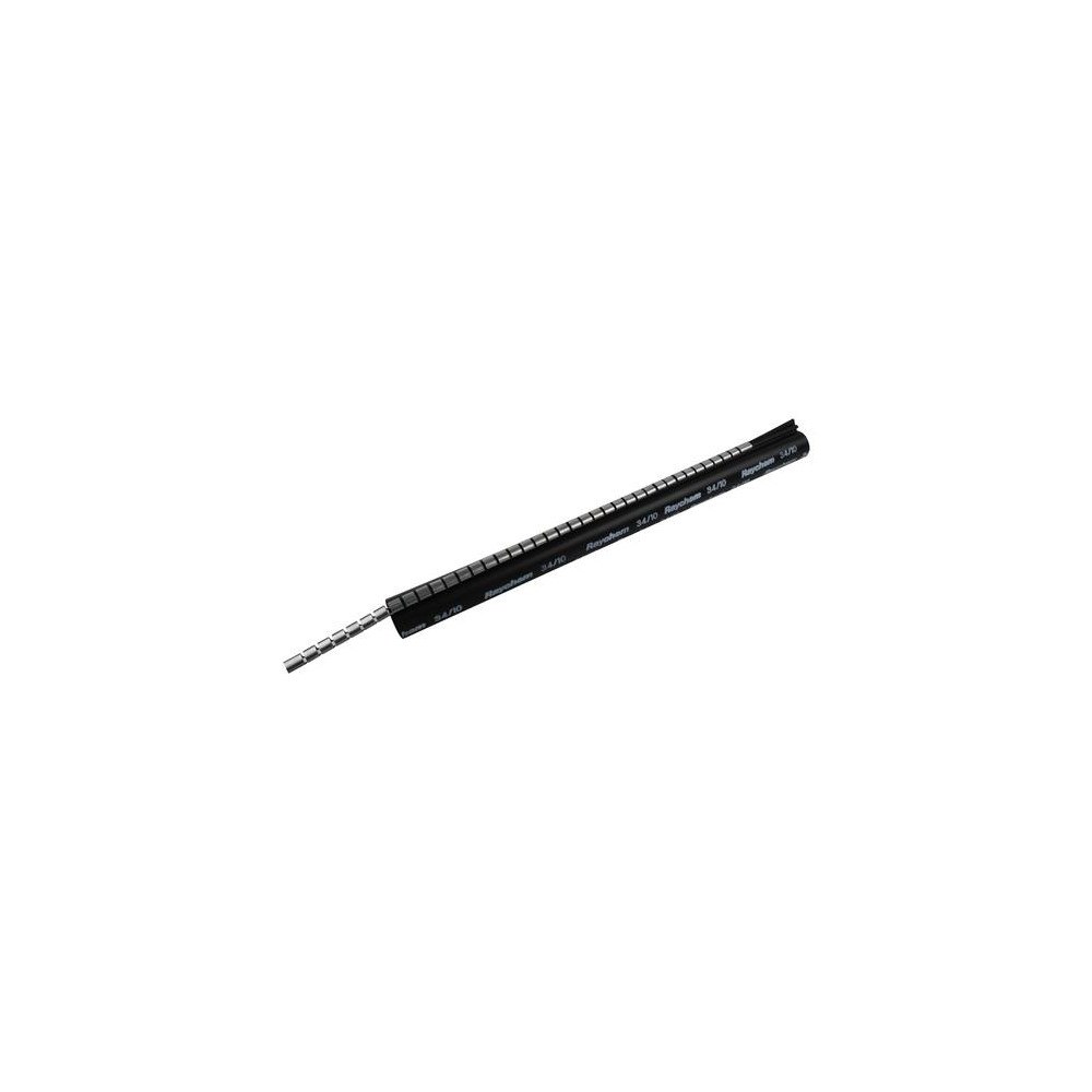 Radiflex Radiflex krympslang 50/13x500