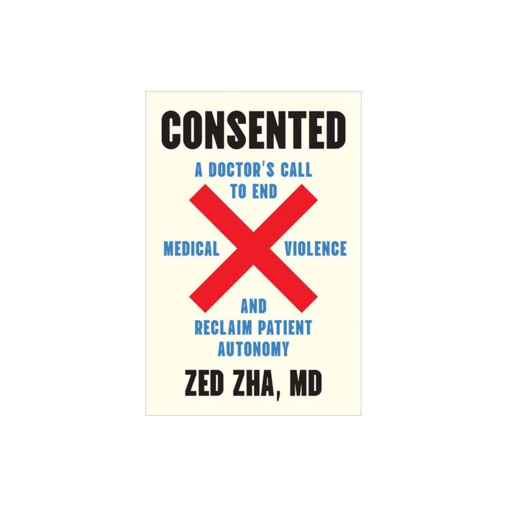 North Atlantic Books,U.S. Consented (häftad, eng)