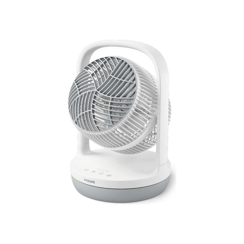 Philips Philips 2000 series CX2050 - fläkt