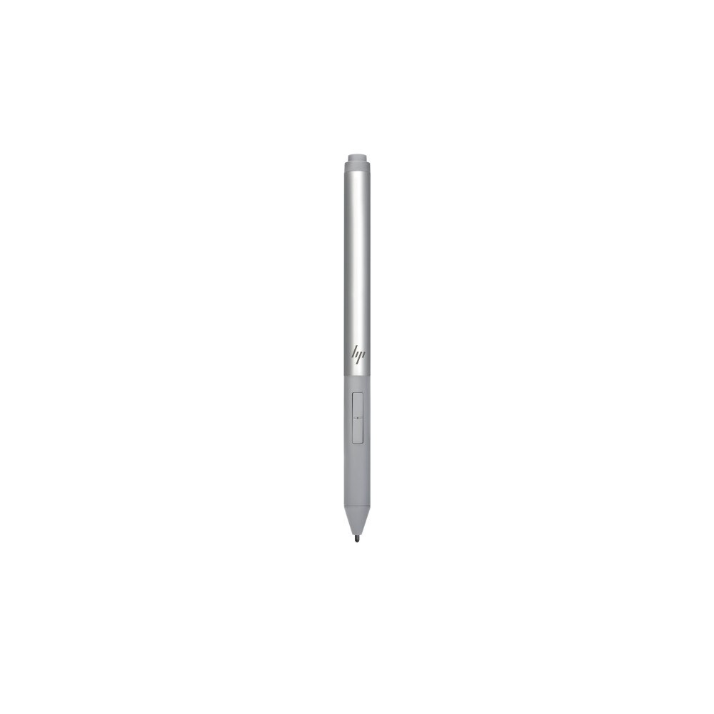Hewlett-Packard HP Active Pen G3 - digital penna - grå