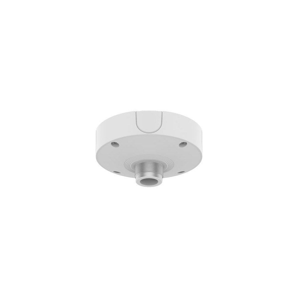 Hanwha Vision Hanwha Vision SBP-180CMB - kamerafäste