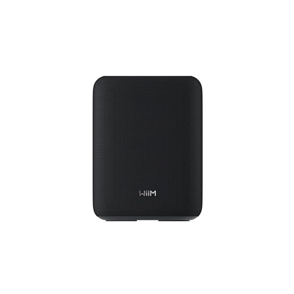 Usorteret WiiM Sound Lite