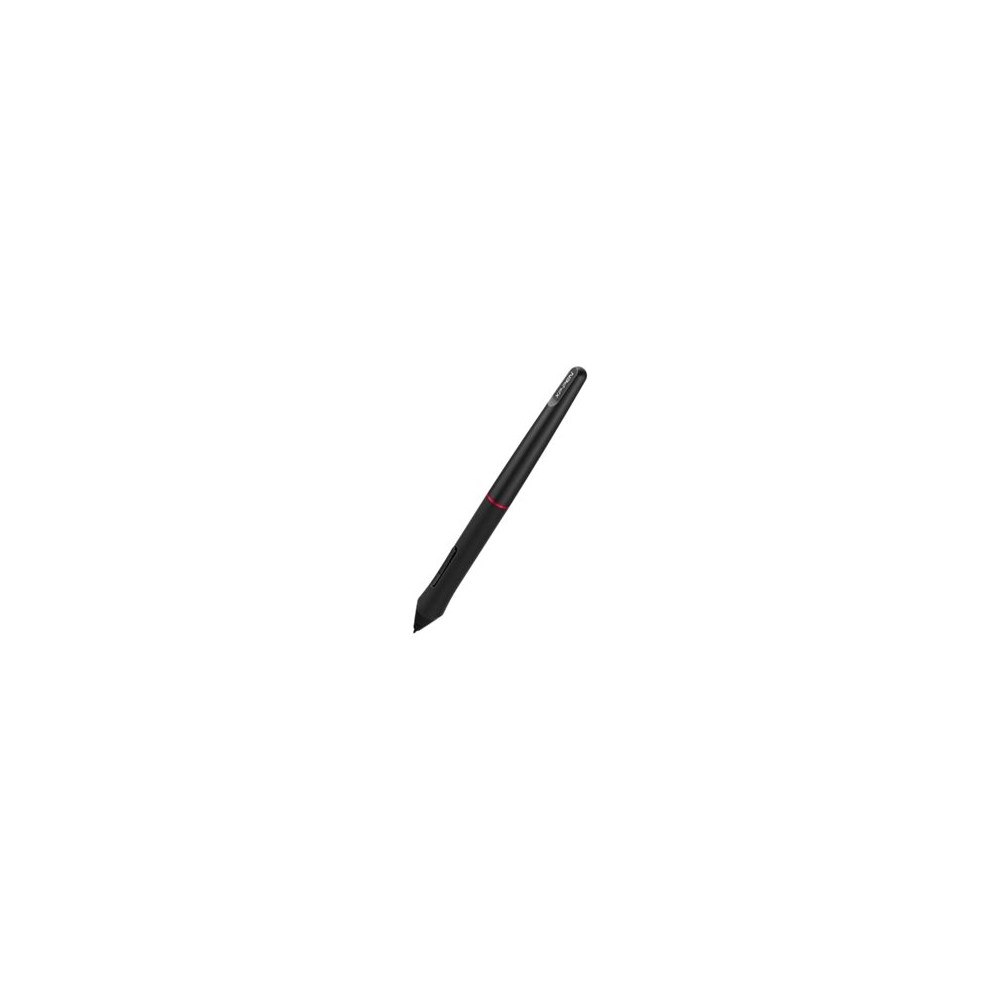P-Active XP-PEN Artist 12 Pro - digitaliserare - USB