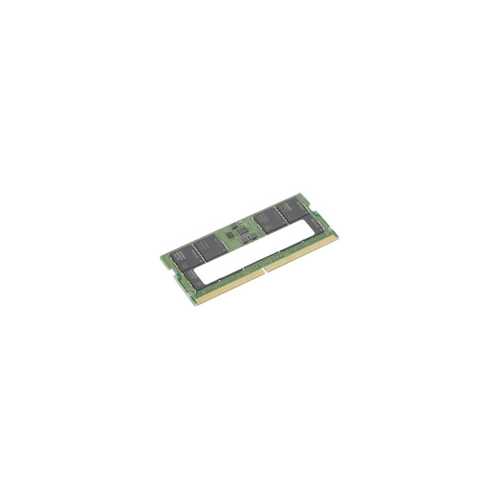 Lenovo ThinkPad