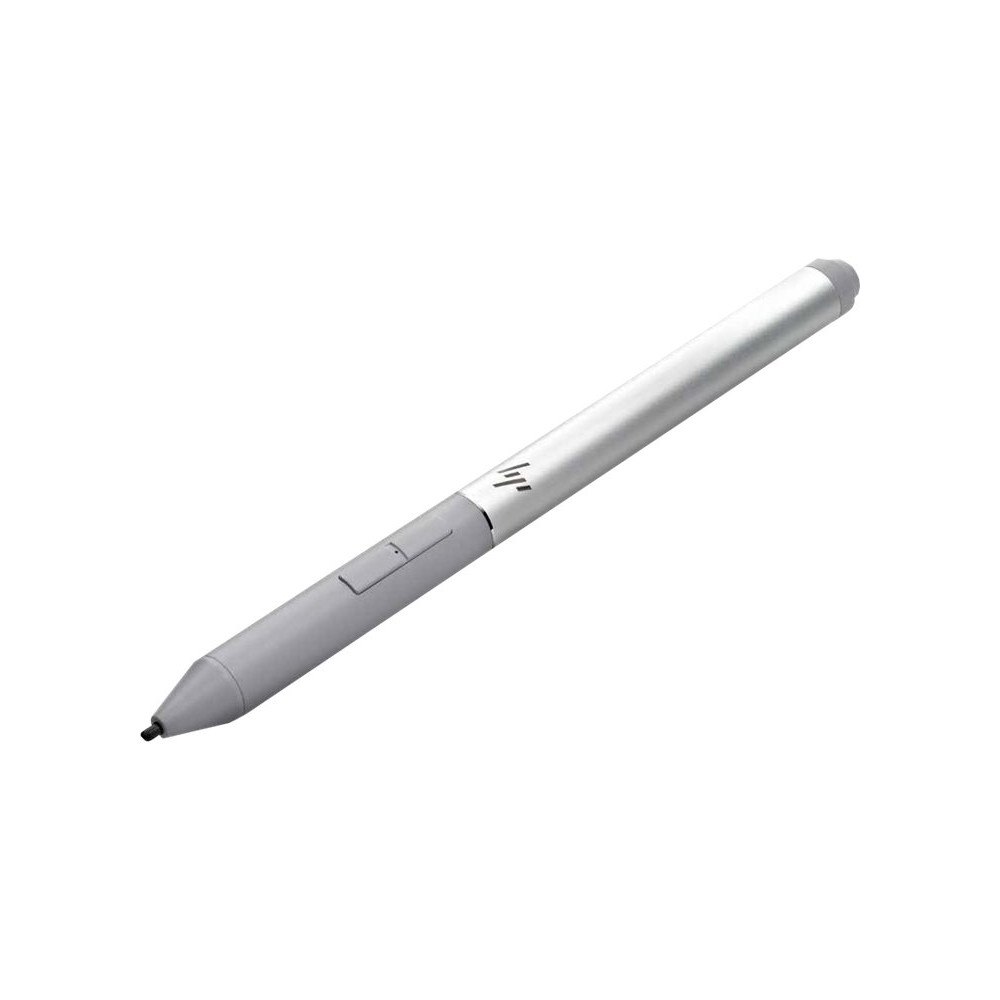HP HP Active Pen G3 - digital penna