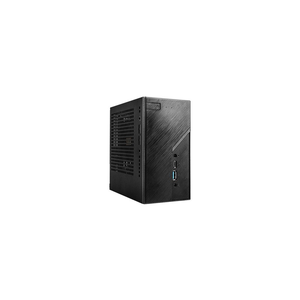 ASRock ASRock