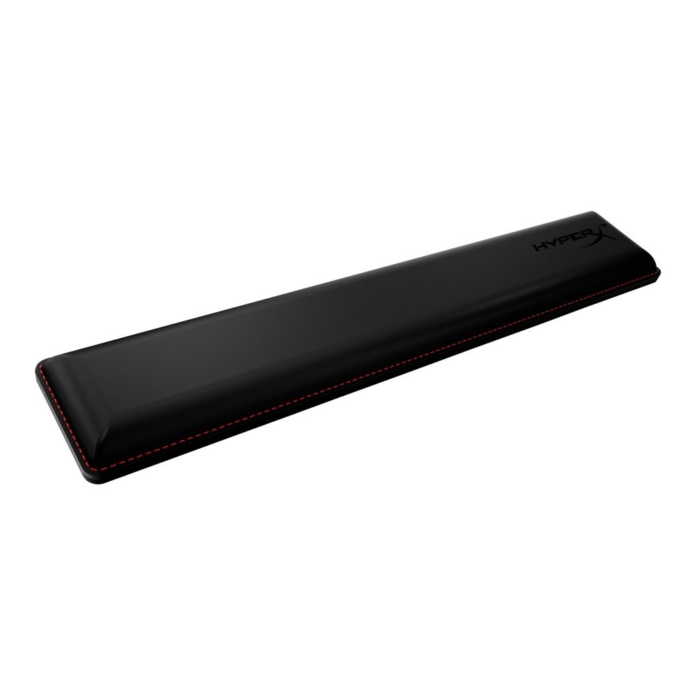 HP HyperX handledsstöd till tangentbord