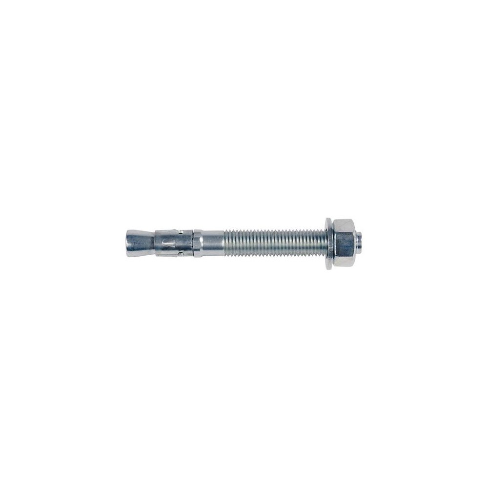 Fischer Fischer 45565, Expansionsankare, Betong, M16, ETA-07/0211, 1...