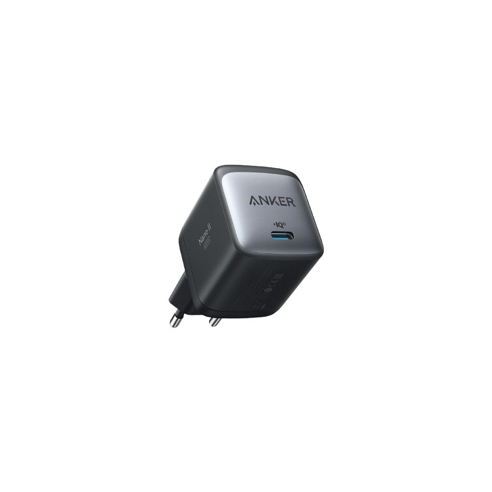ANKER ANKER NANO II 65W
