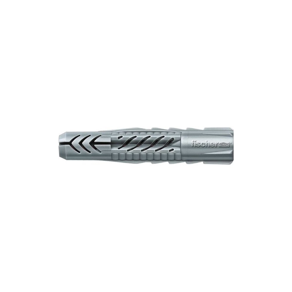 Fischer UX 10X60 nylon dubel