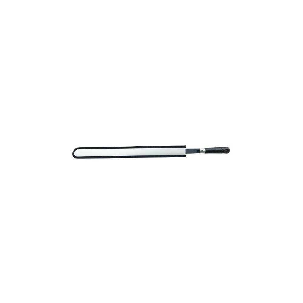 Activa Stativ ACTIVA Interiör Flexi 72cm