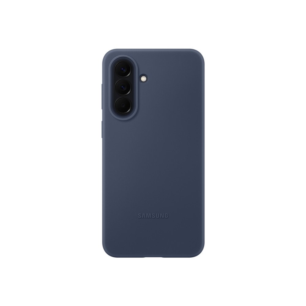SAMSUNG Samsung