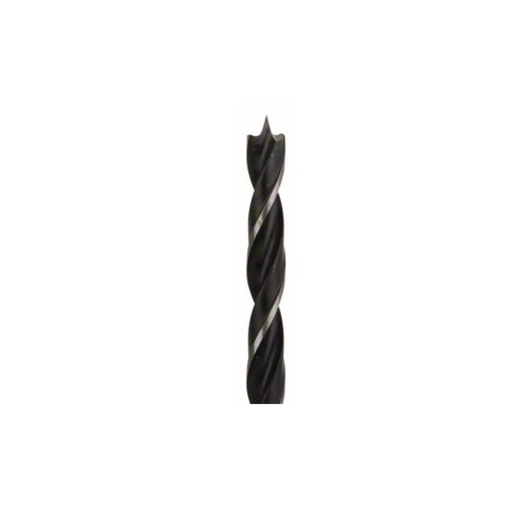 Bosch Powertools Bosch Accessories träspiralborr 2608596306 9 mm total längd...