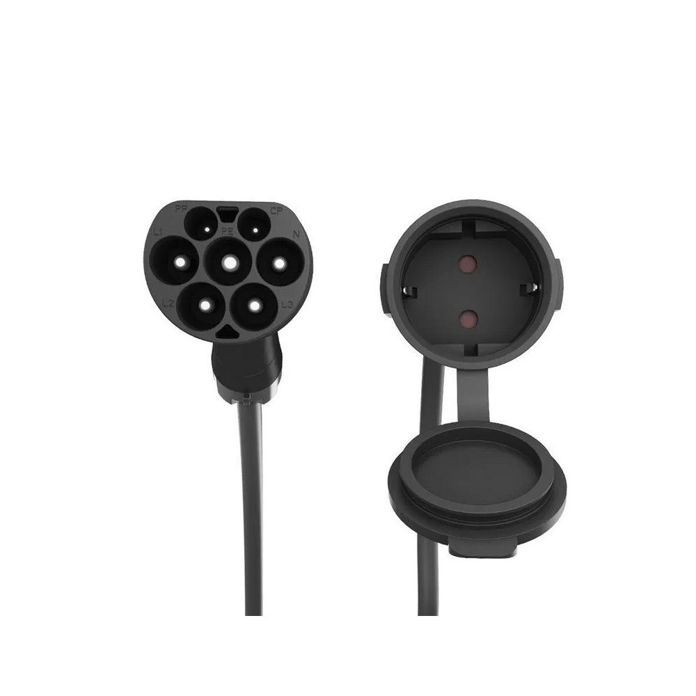 ENERGENIE Energenie Adapterkabel