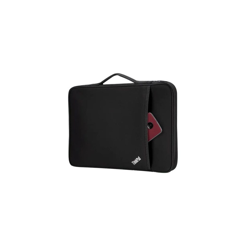 Lenovo Lenovo - fodral för bärbar dator
