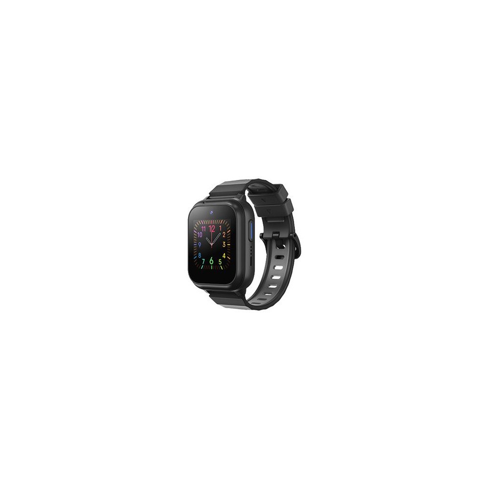 ZTE ZTE K2 Pro smart klocka med rem - 128 MB