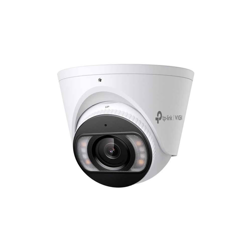 TP-LINK TP-Link INSIGHT S445, IP-säkerhetskamera, Utomhus, Kabel, 80...