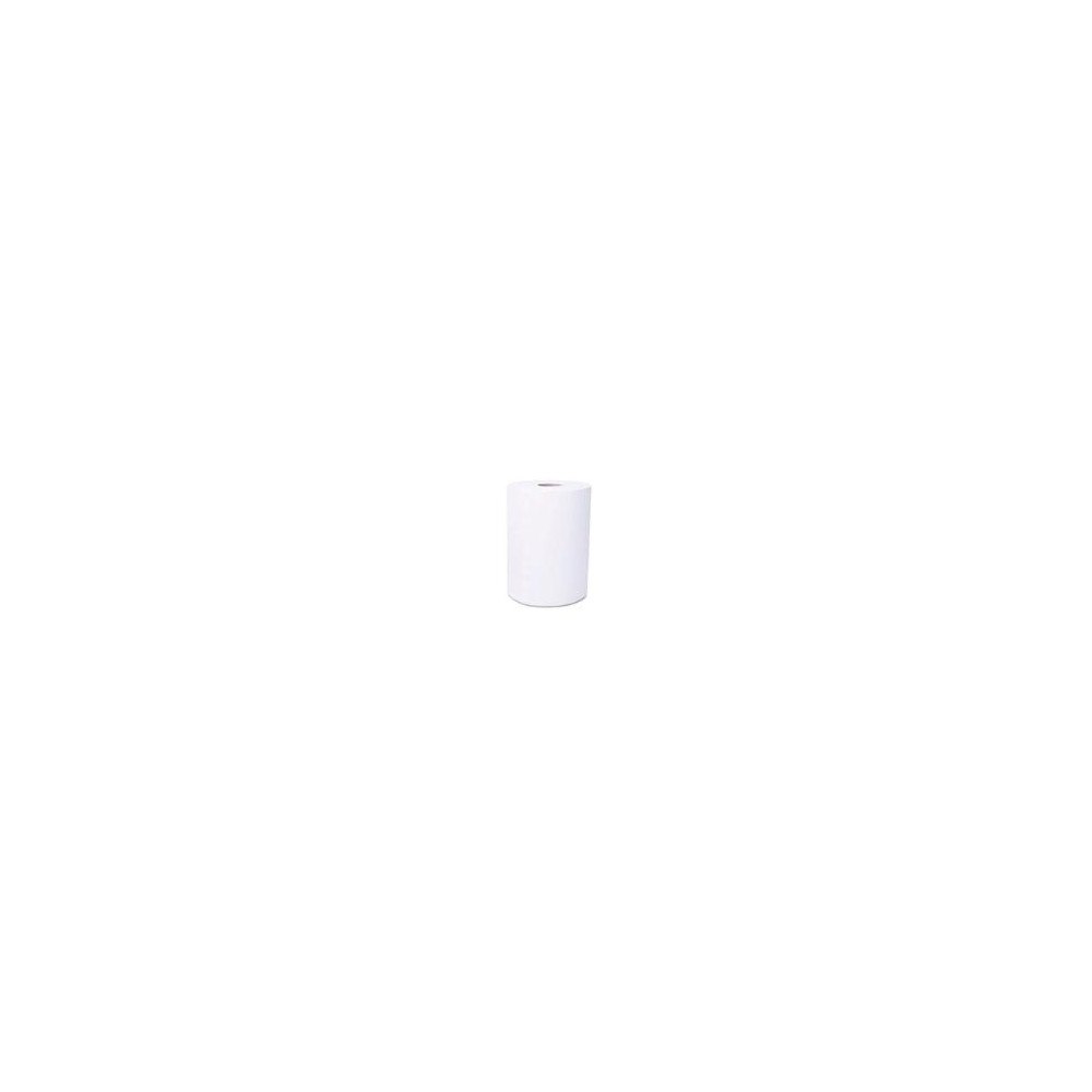Kimberly-Clark Scott SLIMROLL